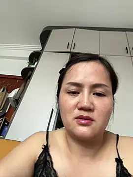 Amy1688 - 精油抹胸