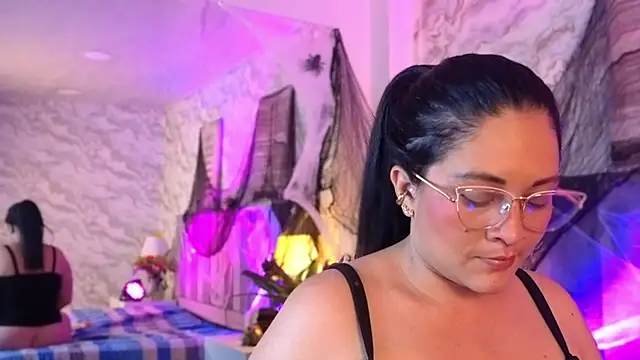 AnnyHanks