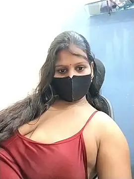 Hotyrani07 - Ass hole show