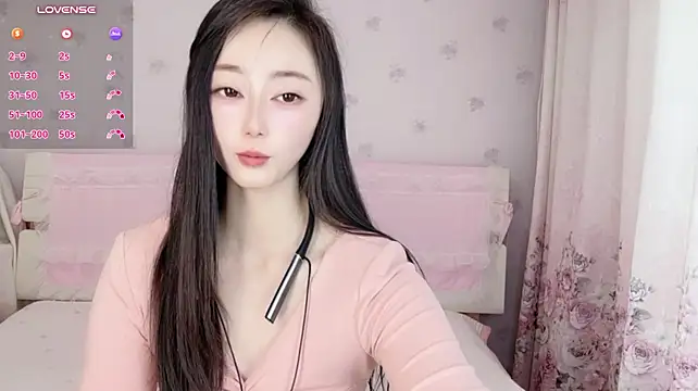 Anjila888 - 心愿会实现吗 会吧 会吗