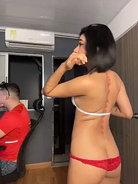 Kevin_hotgirls - lick pussy and squirt x2