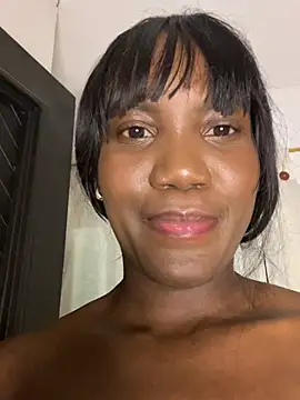 Karly_titis - Show pussy