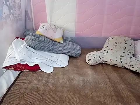 Yy_888 - 别划走 进来陪我一会哥哥