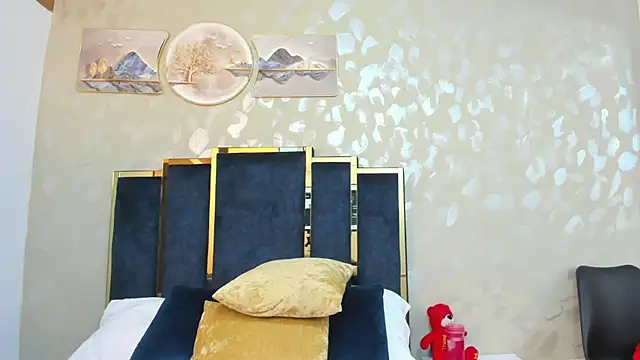Martinc_aria - dance sexy