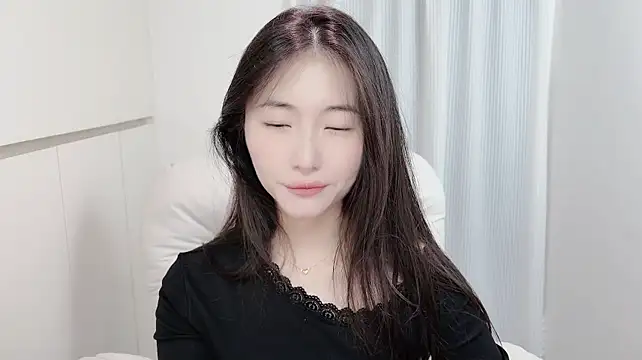 Xixi-baobao - 正是你为你的玫瑰花费的时光 才使你的玫瑰变得如此重要