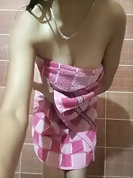 Jaanu20 - Full nude