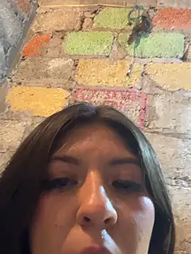 Camihernandez18