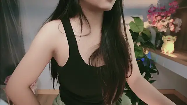 Dong_Jie - spanking x33