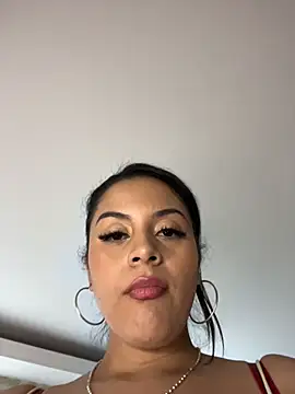 Amellita-33 - Play toy vibe