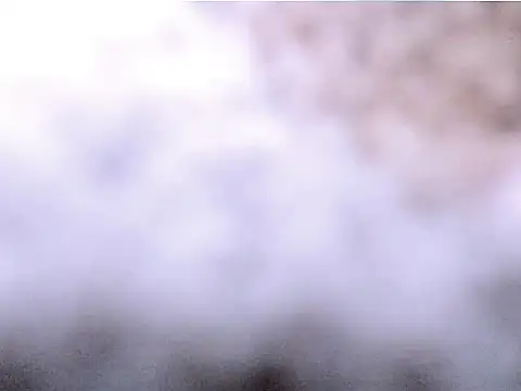Na_bee - Help me take off clothes