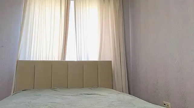 MarylynnBevil - show my outfit