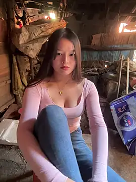 Xiaoxiong0508 - 脱掉内衣Take off the bra