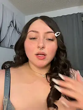 Evemeqt - DILDO RIDE💦