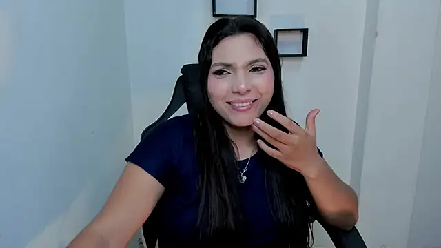 Tatiana22xx - ⭐Let's explore⭐ LUSH CONTROL / Leave a