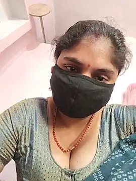 Queen_Desi - Shower show baby 😍😍🚿🚿🚿🚿🚿🚿🚿🛁🛁