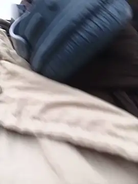 MisyonerNur - Dışarıda göğüslerini aç 😅