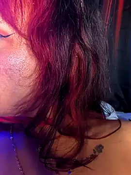 Phoenix_May - ❤️‍🔥ANAL FUCK MACHINE❤️‍🔥
