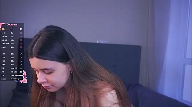 JiRylant - OFF SHORTS