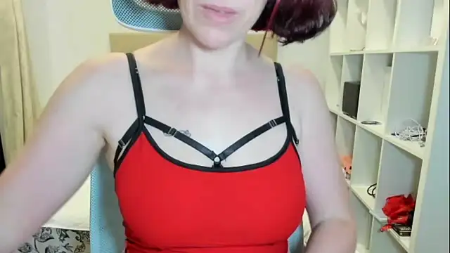Emmita69_ - squirting