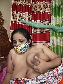 Romentic_Couple - Buy Lovense & Lush