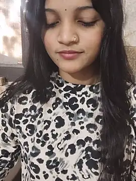 HIE-PIHU01 - Full nude 🥵❤️