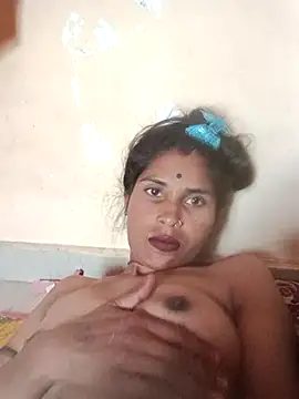 Sushmita-Love143 - Full Nude show पूरी नंगी हो जाओ