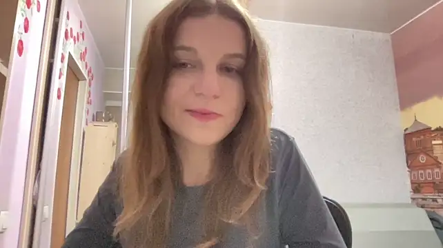DenisseHodes - video of my squirt