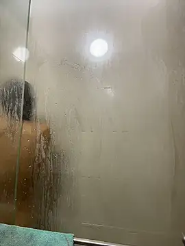 Lucyjoi - let me fuck your ass 😍