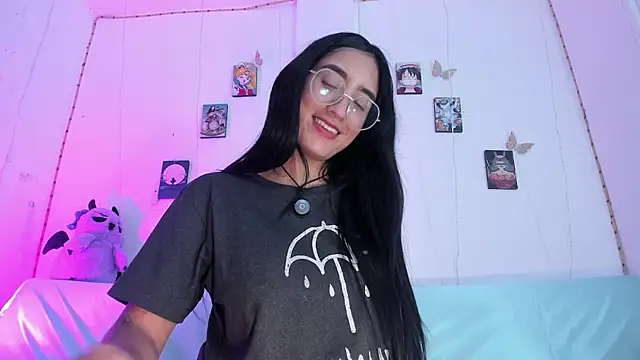 Ineedmydaddy_ - Fuck me with torso