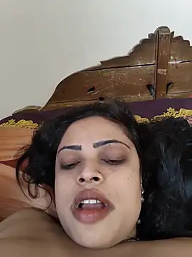Pinky-2 - Oiling My Sexy Pussy Hole