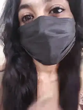 Jiya_rawat_