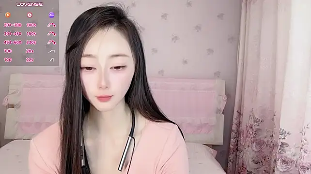 Anjila888 - 心愿会实现吗 会吧 会吗