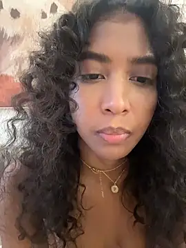 IamCrystal2 - Get me naked and 🫦