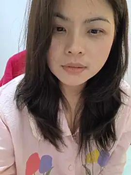 Linming_sexy - 请帮助我实现目标。