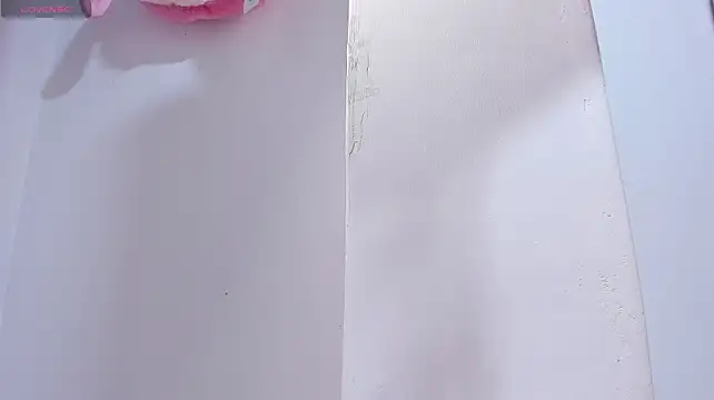 MissCurvyTop - Make me do naughty things (use the menu)