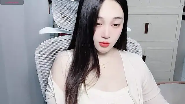 Woaiqinqin - 喜欢温柔与美好