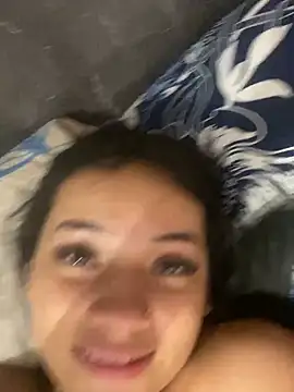 ZoehMiller_ - Flash ass
