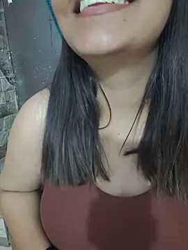 Kiara_hotty0