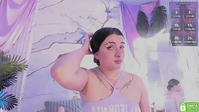 Naomy_tay1 - Spanked until the ass is red 🥵