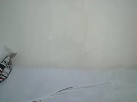 Queen_annie7 - Welcome me baby, I am New