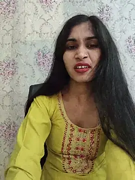 Naughty_Kiara_