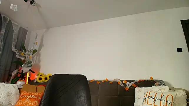 JacquelineHexx - 😈 The Devil Made Me Do It