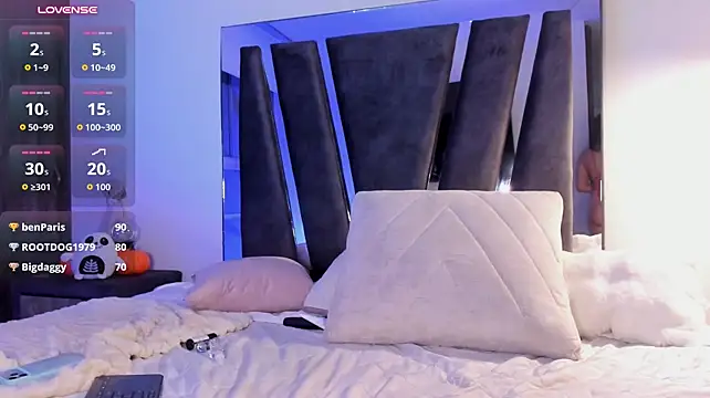 HollyEvanz