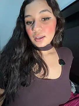 Colochita01