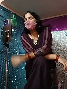 Priyanka_hot88