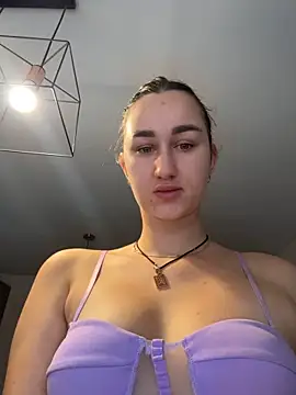 Fortune_888 - 💎Squirt bb girl💎