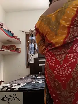 Heyy_Anshi - Show Pussy With Fingringss