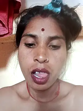 Sushmita-Love143 - Full Nude show पूरी नंगी हो जाओ