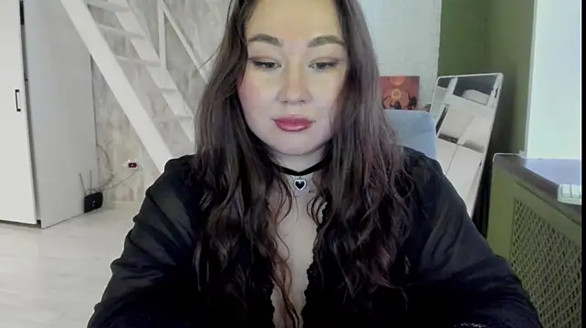 Emilia_mur