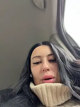 AdinaKan - Make me wet💦💦